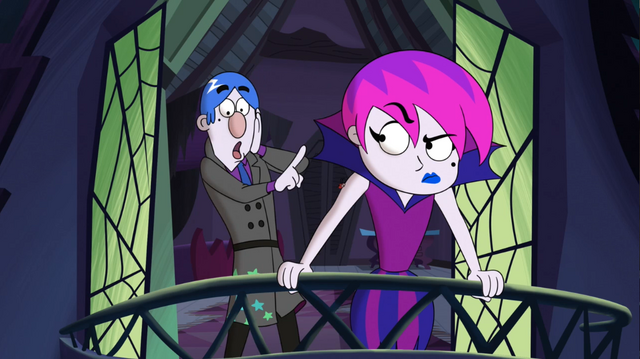 File:Itsy-Bitsy-Spider-Fighters-6.png