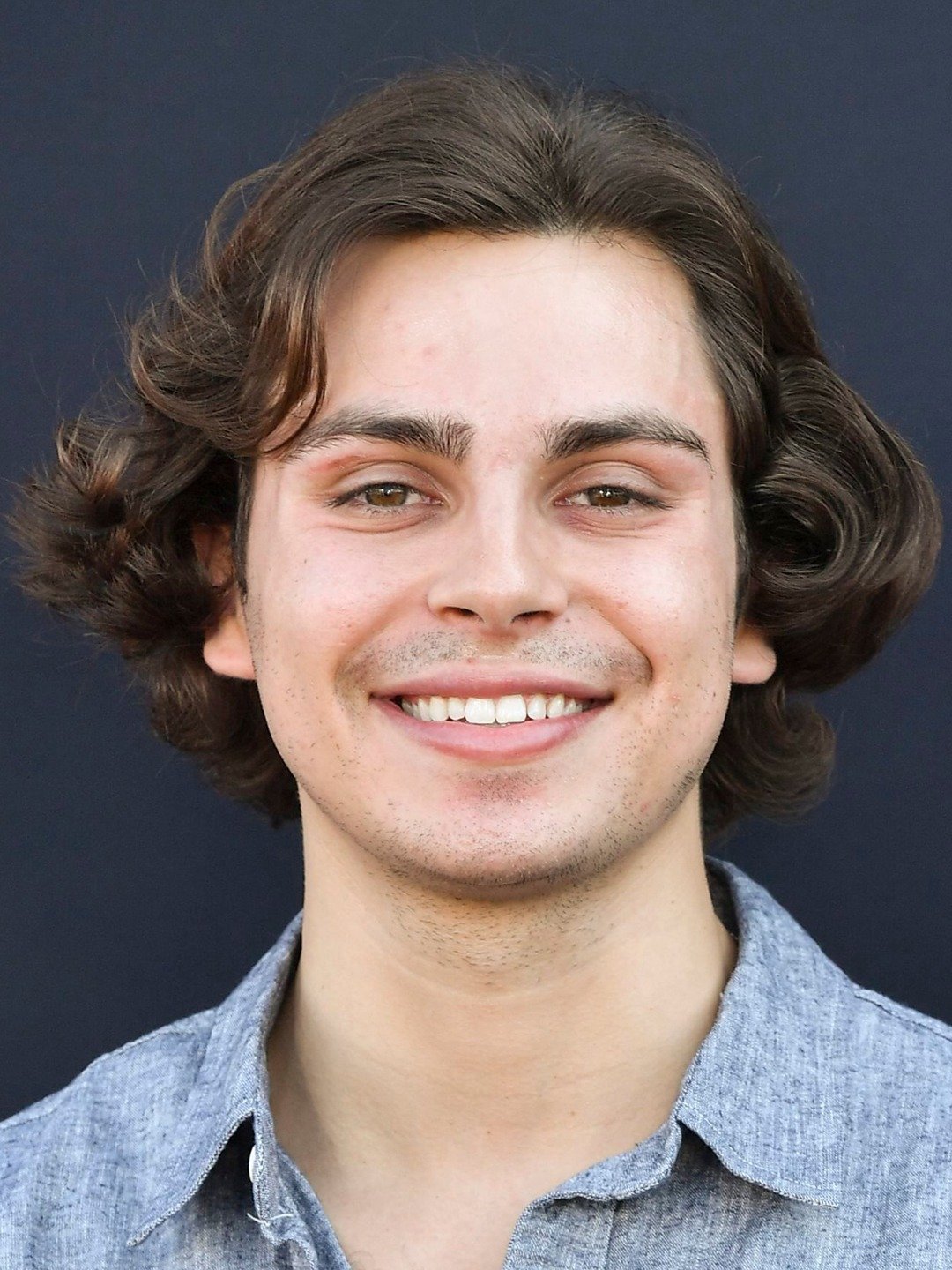 Plik:Jake T. Austin.jpg