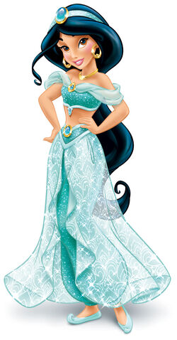 File:Jasmine-Redesign.jpg