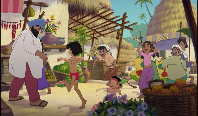 File:Jungle-book2-disneyscreencaps.com-1220.jpg