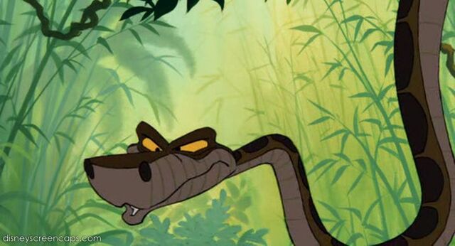 File:Junglebook-disneyscreencaps com-6617.jpg