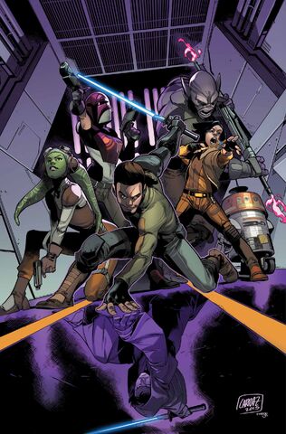 File:Kanan Volume 06 Cover.jpg