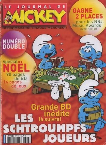 File:Le journal de mickey 2740-1.jpg