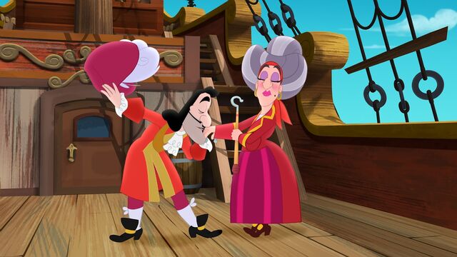 File:Mama and Hook 2.jpg