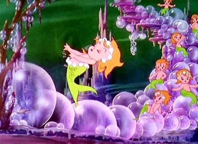 File:Merbabies 11large.jpg
