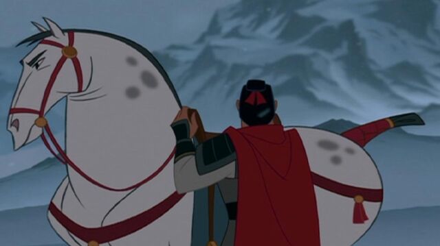 File:Mulan hiddenmickey.jpg