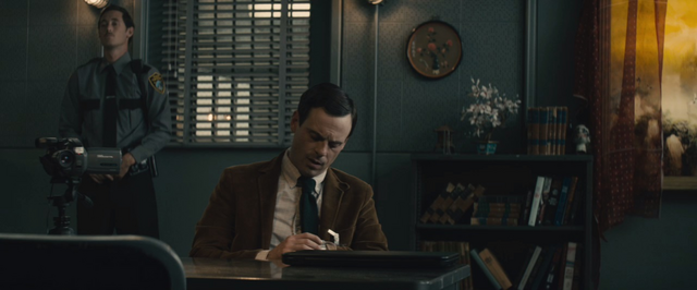 File:Norriss1-AHTK.png
