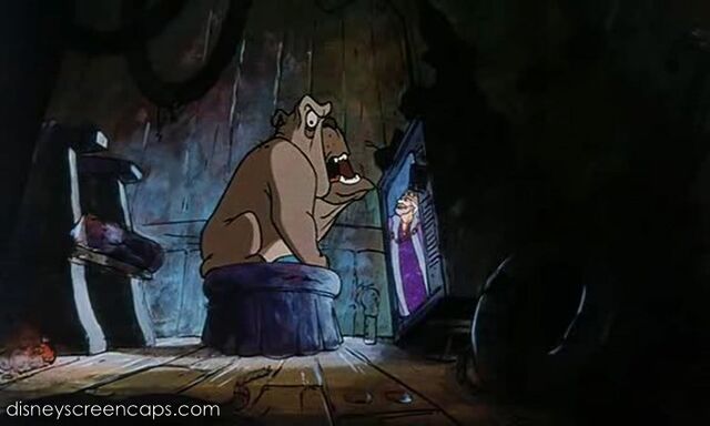 File:Oliver-disneyscreencaps.com-1452.jpg
