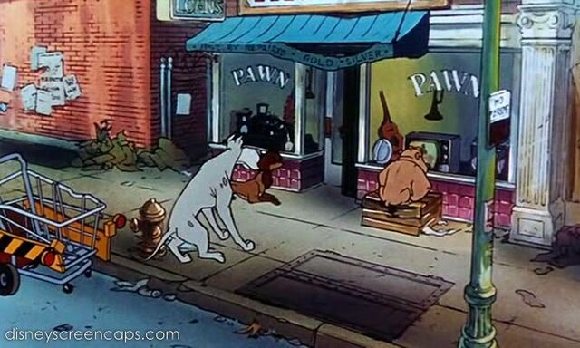 File:Oliver-disneyscreencaps.com-4276.jpg