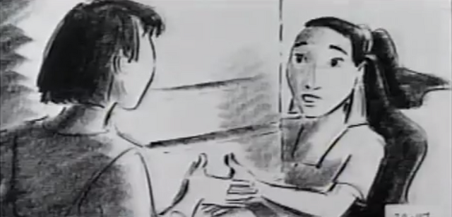File:PachaNinaPencilTest (1).png
