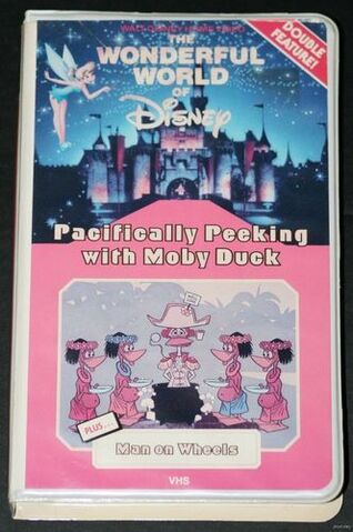 File:PacificallyPeekingVHS.jpg