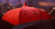 Paraguas Rojo.png