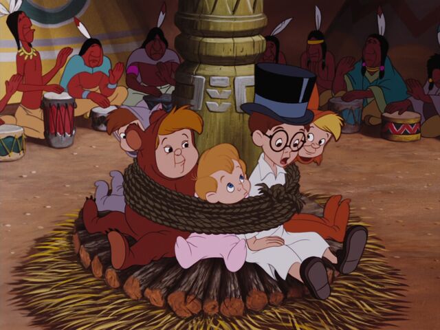 File:Peterpan-disneyscreencaps-3752.jpg
