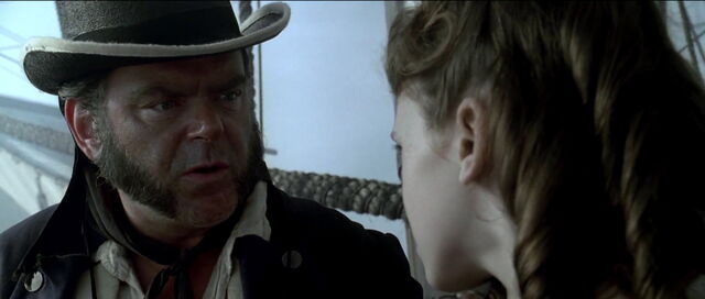 File:Pirates1-disneyscreencaps.com-59.jpg