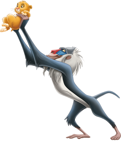 File:Rafiki2.png