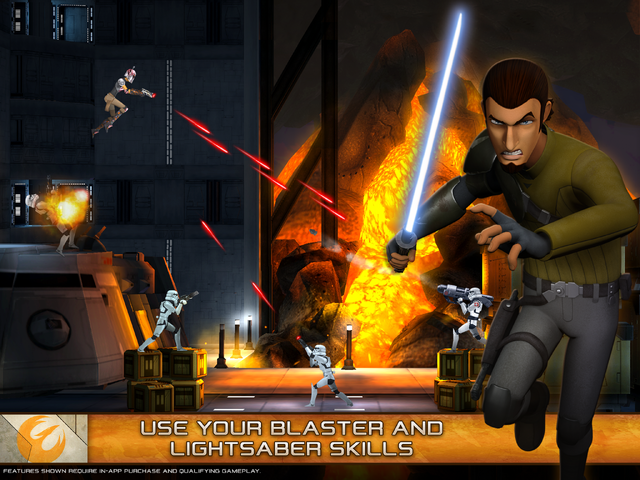 File:Recon Missions 01.png