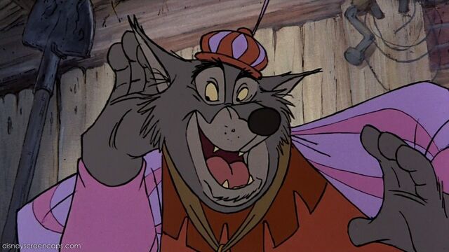 File:Robin-hood-disneyscreencaps.com-1868.jpg