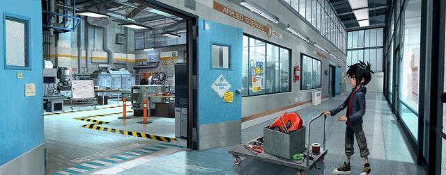 File:Robotics Lab concept.jpg