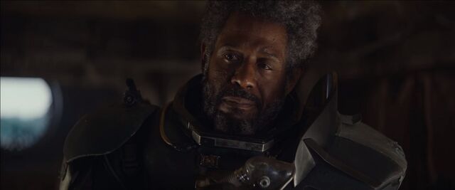 File:Rogue One 77.jpg