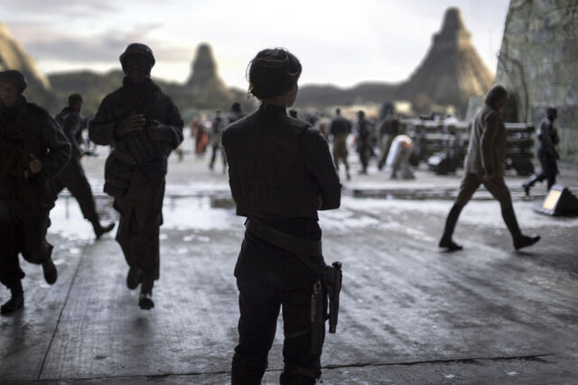 File:Rogue One photography 30.jpg