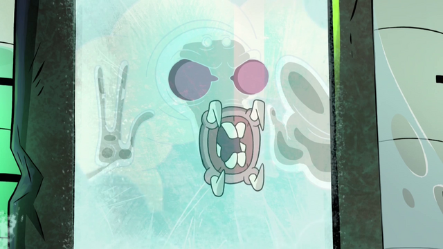 File:S2e2 shapeshifter warning.png
