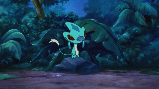 File:ScreenCapture 16.05.13 9-52-46.jpg