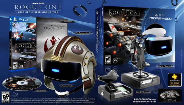 File:Star Wars Rogue One PS4 VR.png