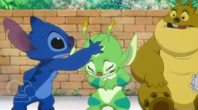 File:Stitch-Bonnie.png