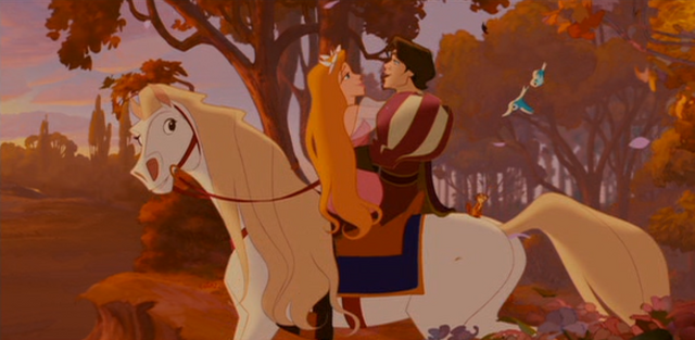 File:True Love's Kiss.png
