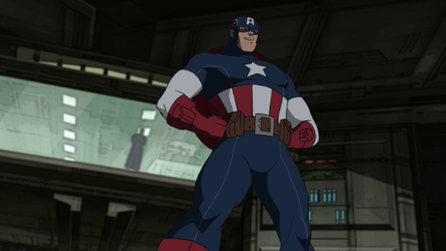 File:Tumblr mpfzzg02rG1rl14rno3 1280.png