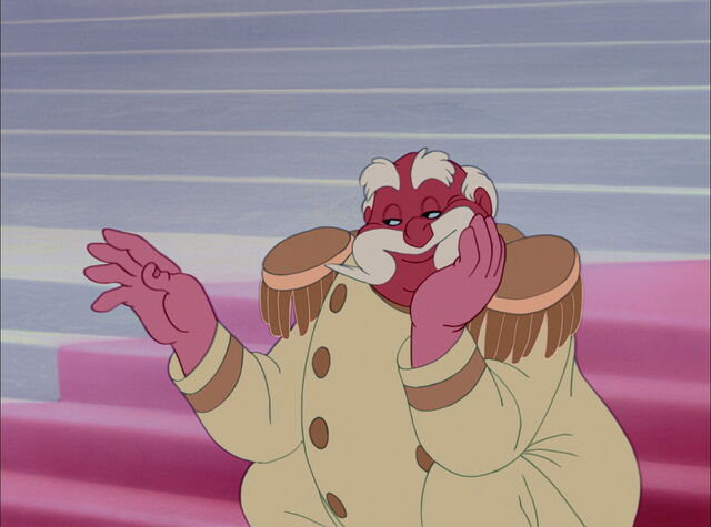 File:Tumblr n3zmj4n3VO1rxt9glo2 1280.jpg