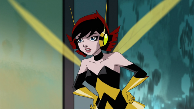 File:Tumblr nml3igcXtH1rl14rno3 1280.png