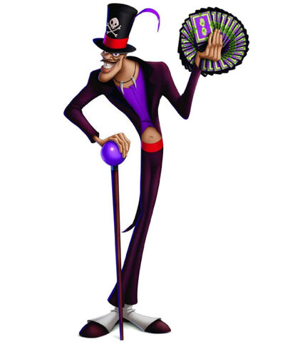 File:Villains 04-1-.jpg