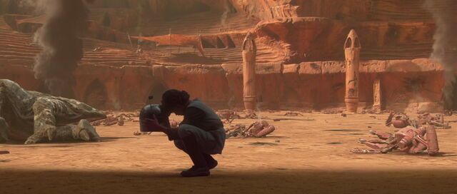 File:Young Fett.jpg
