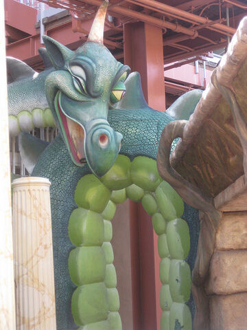 File:4470181118 f5f790b683 z.jpg