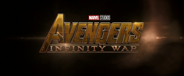 File:Action Avengers Assemble 7.png