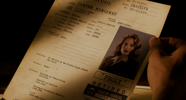 File:AgentCarterFile-AvengersDS.png