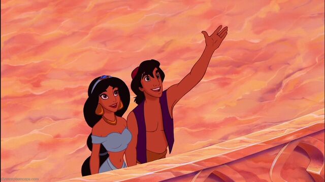 File:Aladdin-9993.jpg