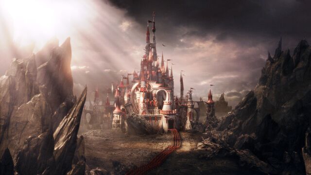 File:Alice-disneyscreencaps com-9699.jpg