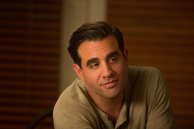 File:Ant-Man (film) 59.jpg