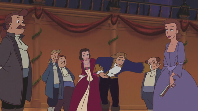 File:Beauty-beast-christmas-disneyscreencaps.com-7761.jpg