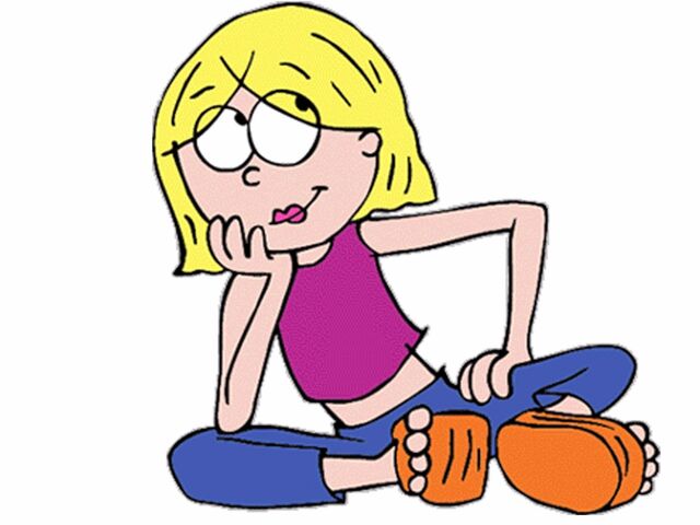 File:Cartoon Lizzie.jpg