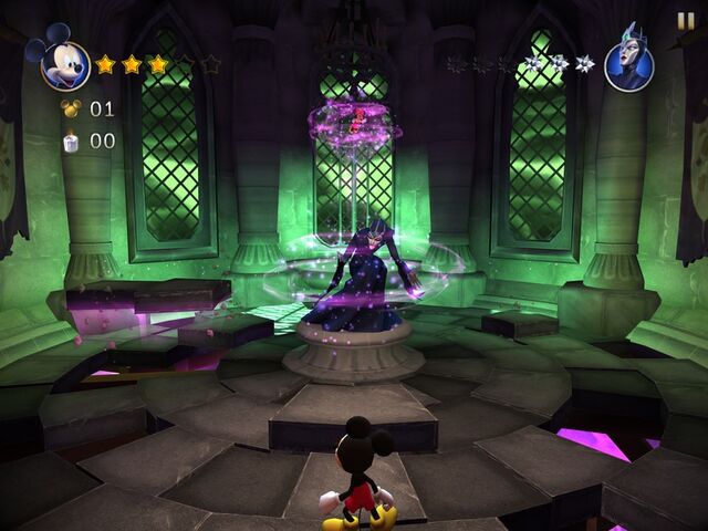 File:Castle-of-Illusion-Tips-and-Tricks-7.jpg