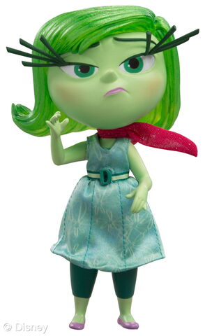 File:Disgust Action Figure.jpg