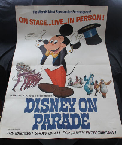 File:DisneyOnParade69poster.jpg