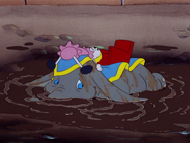 File:Dumbo-disneyscreencaps.com-1832.jpg