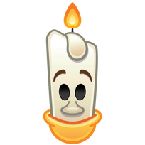 File:EmojiBlitzLumiere.png