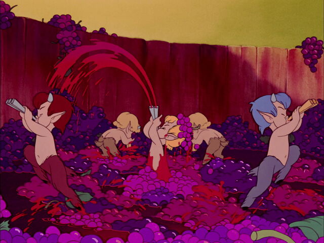 File:Fantasia-disneyscreencaps.com-9469.jpg