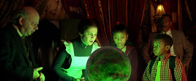 File:Haunted-mansion-disneyscreencaps.com-5273.jpg