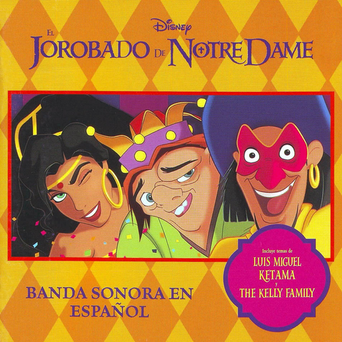 File:HoND Spanish soundtrack.png